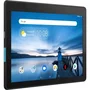 Lenovo E10 TB-X104F con pantalla de 10.1 pulgadas, 16GB y 1GB RAM